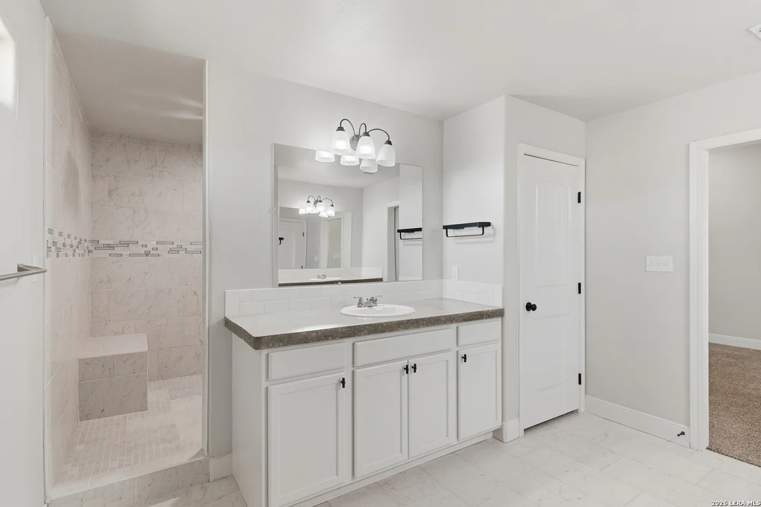 Photo of 144 Ski Plex