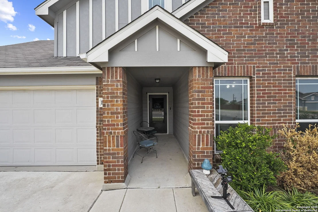 Photo of 10502 Francisco Way