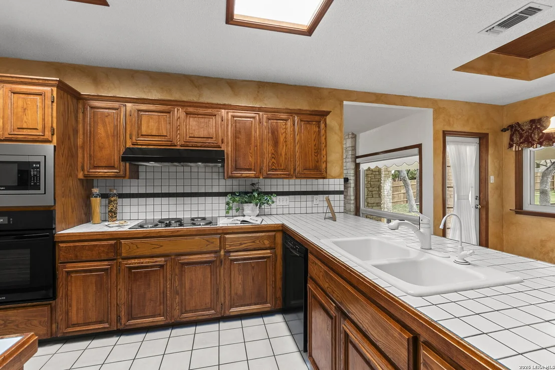 Photo of 9203 Bigbury