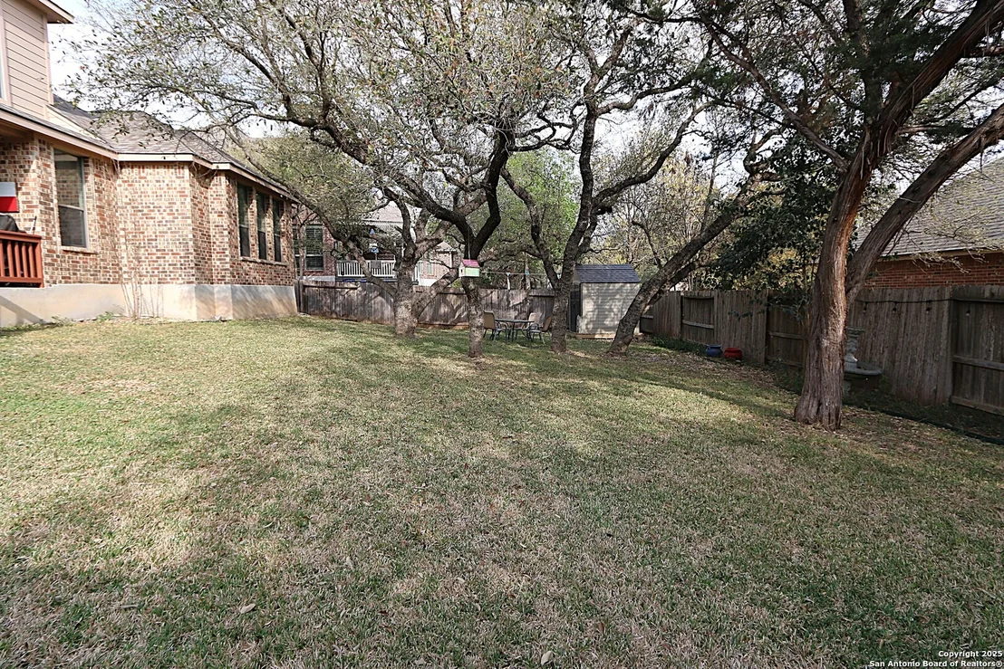 Photo of 8714 Silver Rock