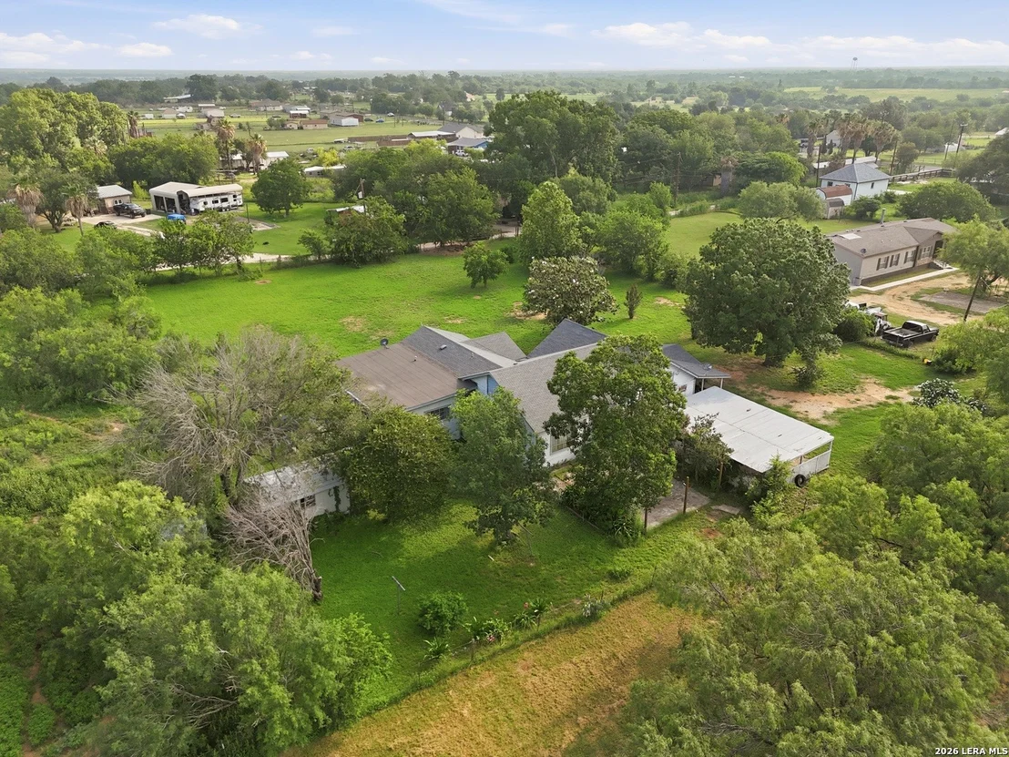 Photo of 14011 Wisdom Rd