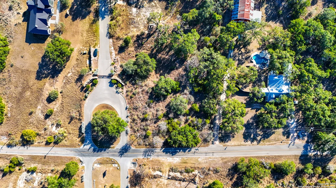 Photo of 3010 Campestres