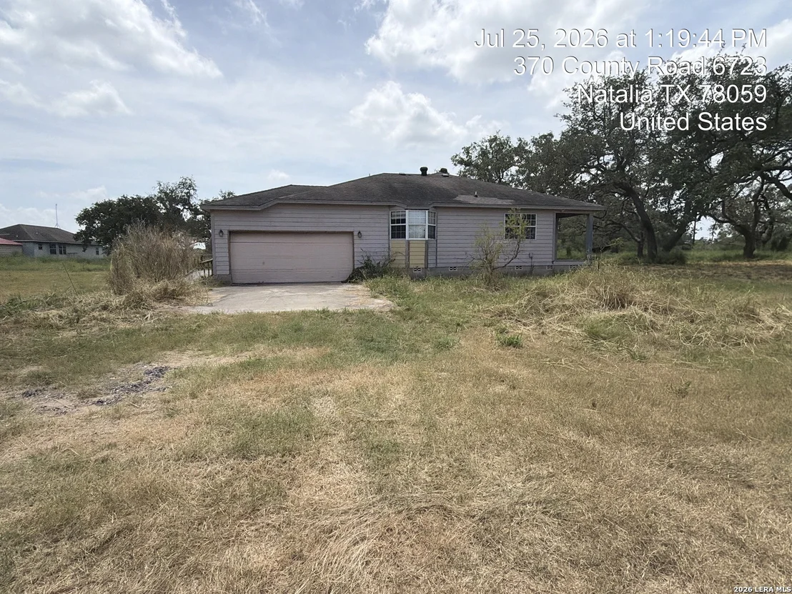 Photo of 380 County Road 6723
