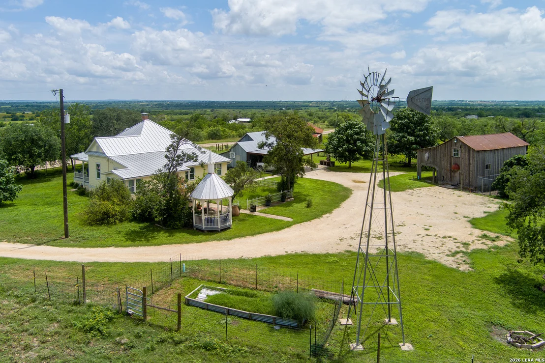 Photo of 4515 STAPPER RD