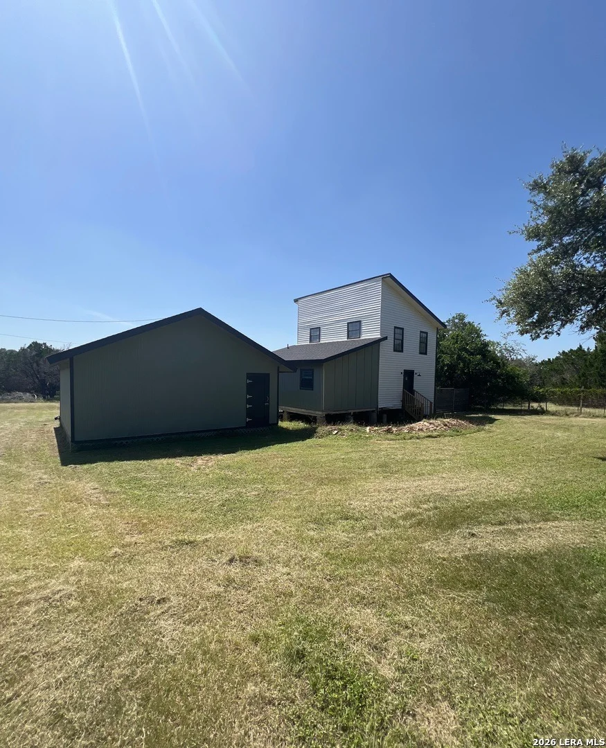 Photo of 1761 QUAIL HILL DR