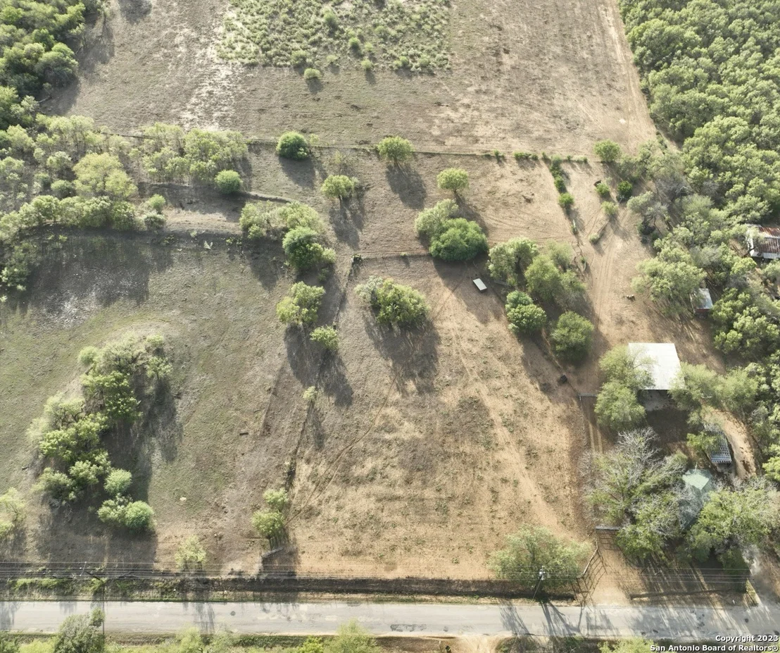 Photo of 3739 COUNTY ROAD 5710