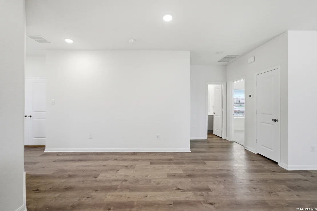 Photo of 10714 WILLOW DL