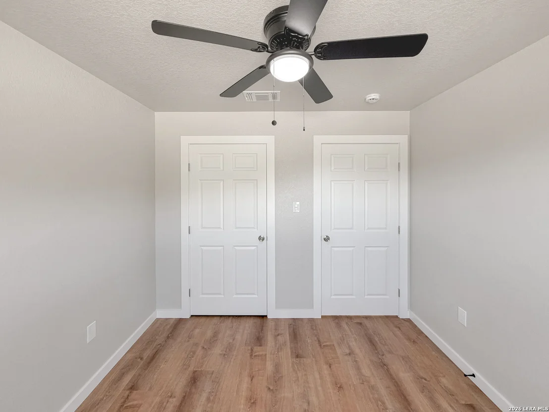 Photo of 1155 Southline