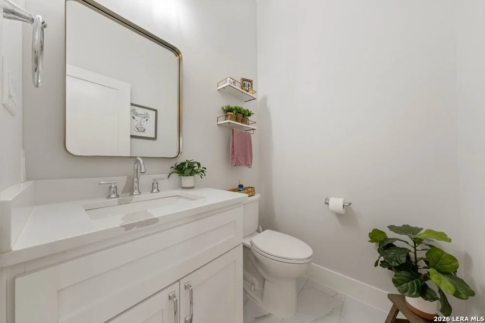 Photo of 116 PARK HTS