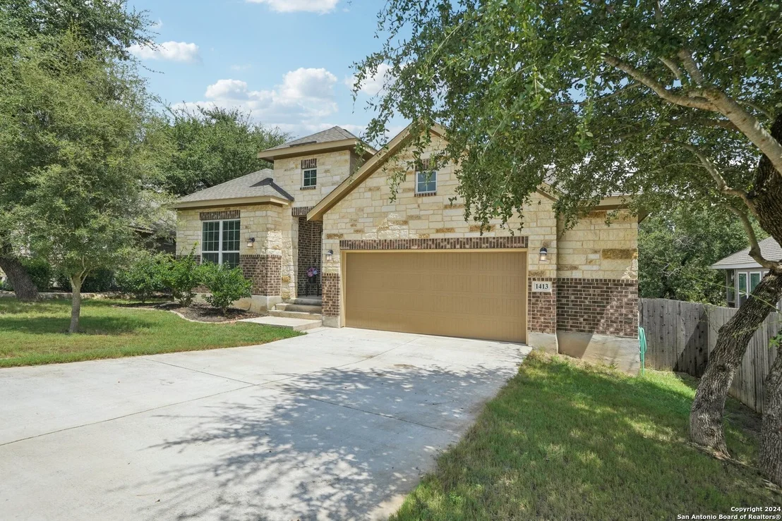 Photo of 1413 NICHOLAS PARK