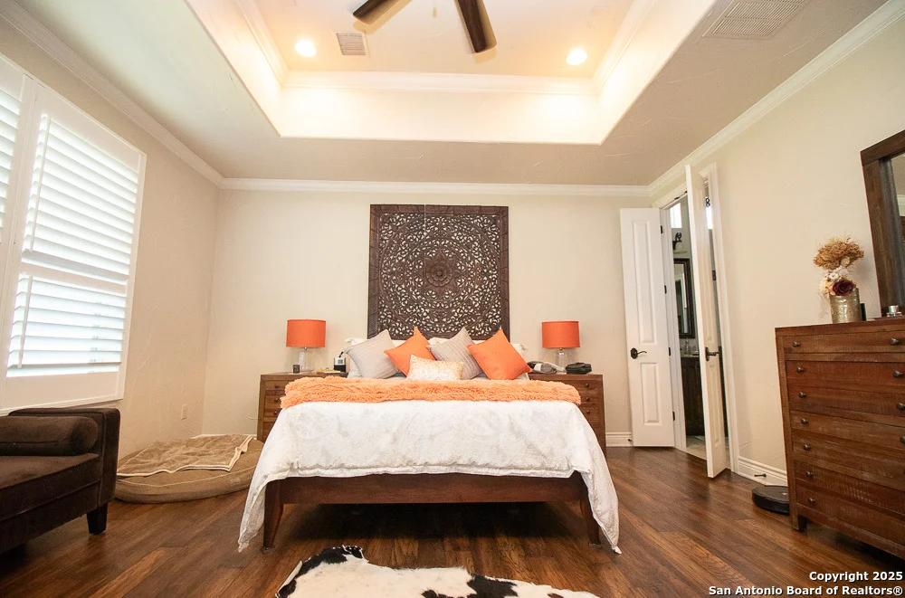 Photo of 30019 Cibolo Trace