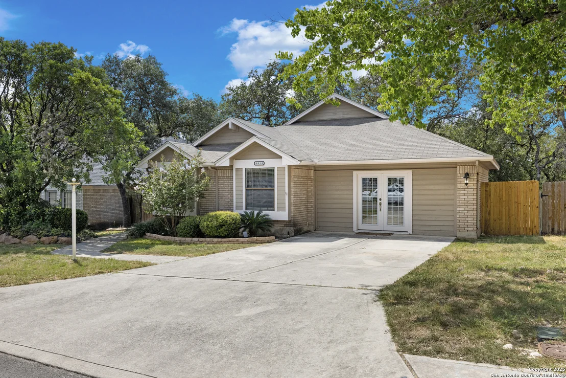 Photo of 5815 Timberhurst