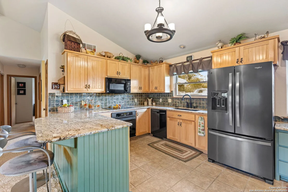 Photo of 479 Park Rd 23