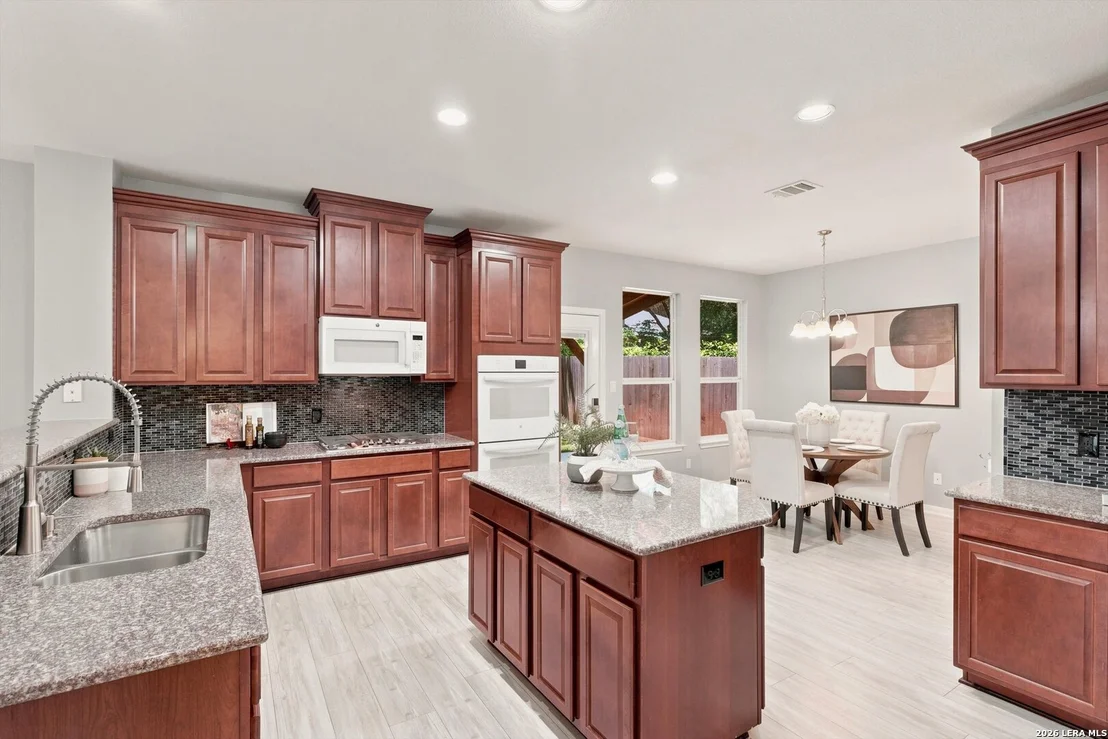 Photo of 9114 Brae Moss