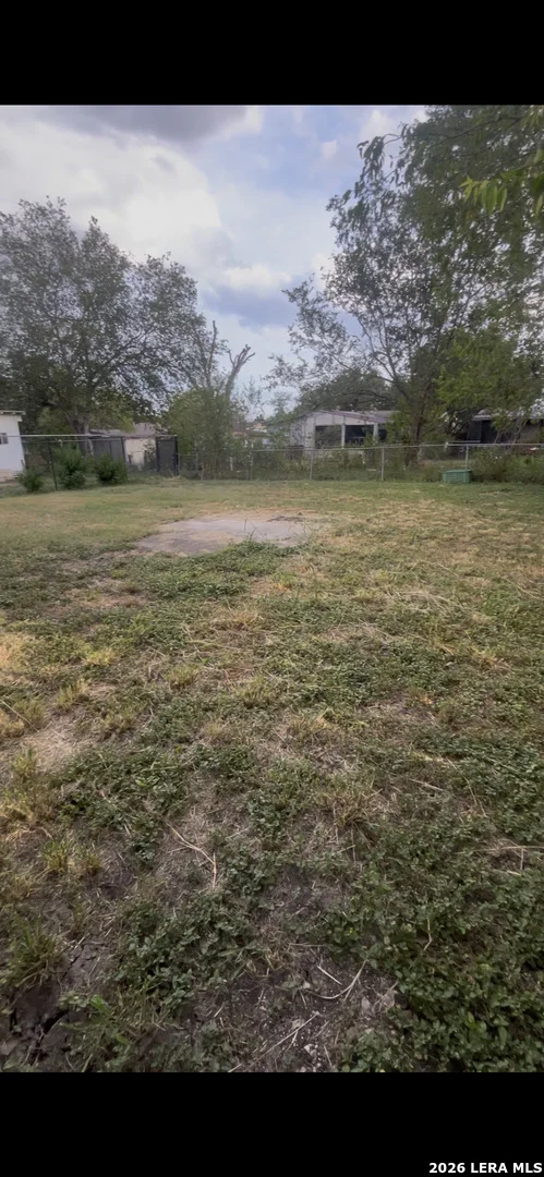 Photo of 6130 Bark Valley