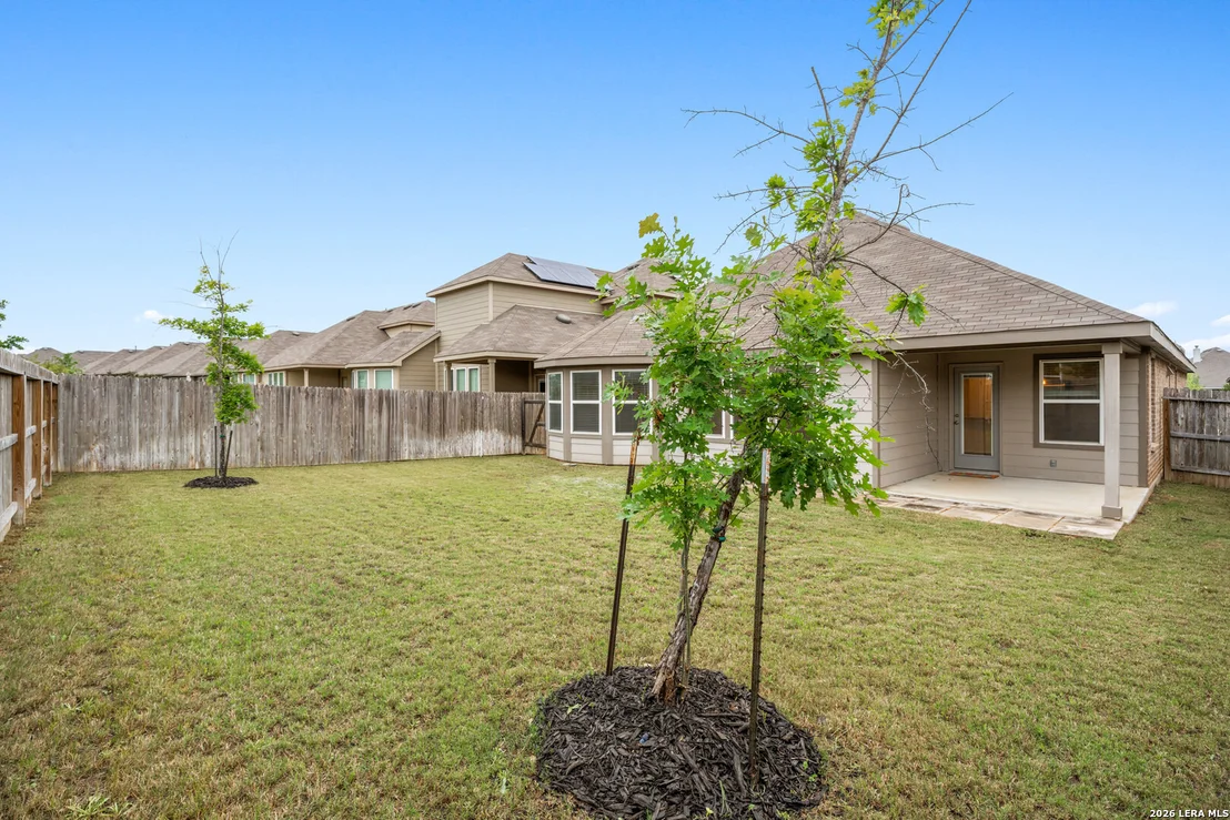 Photo of 7634 Desperado Way