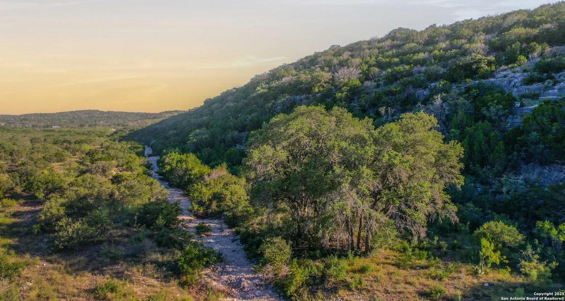 Photo of TBD Mailtrail Rd