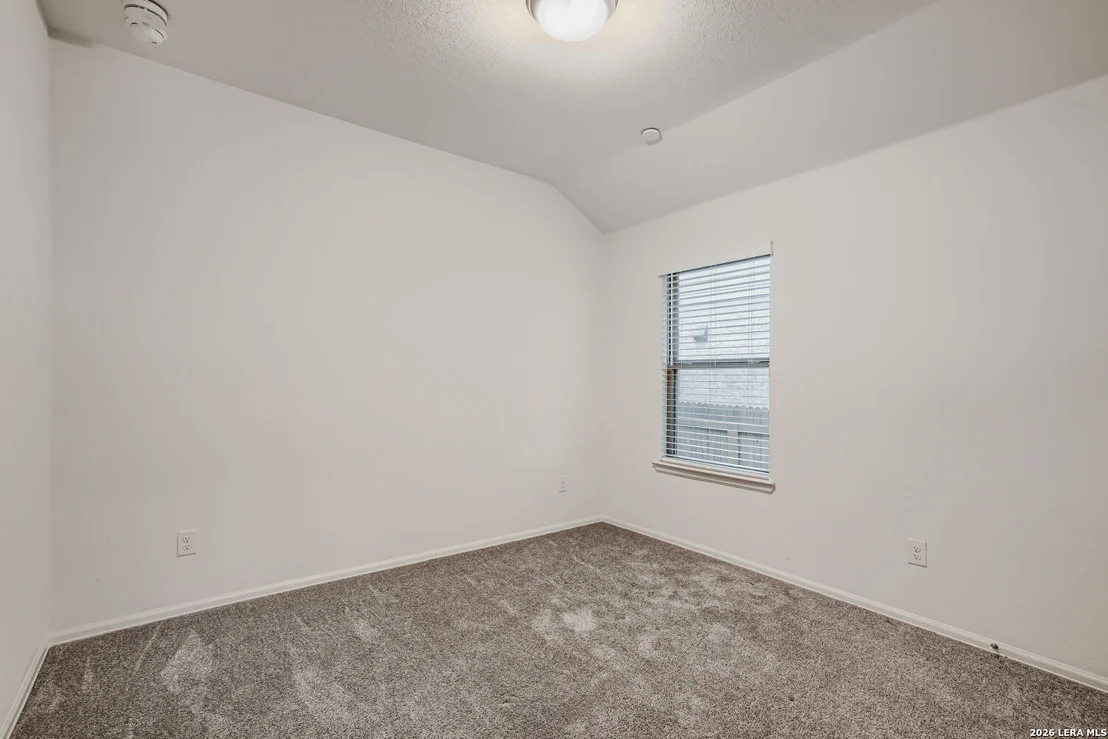 Photo of 14818 Faraway Meadow