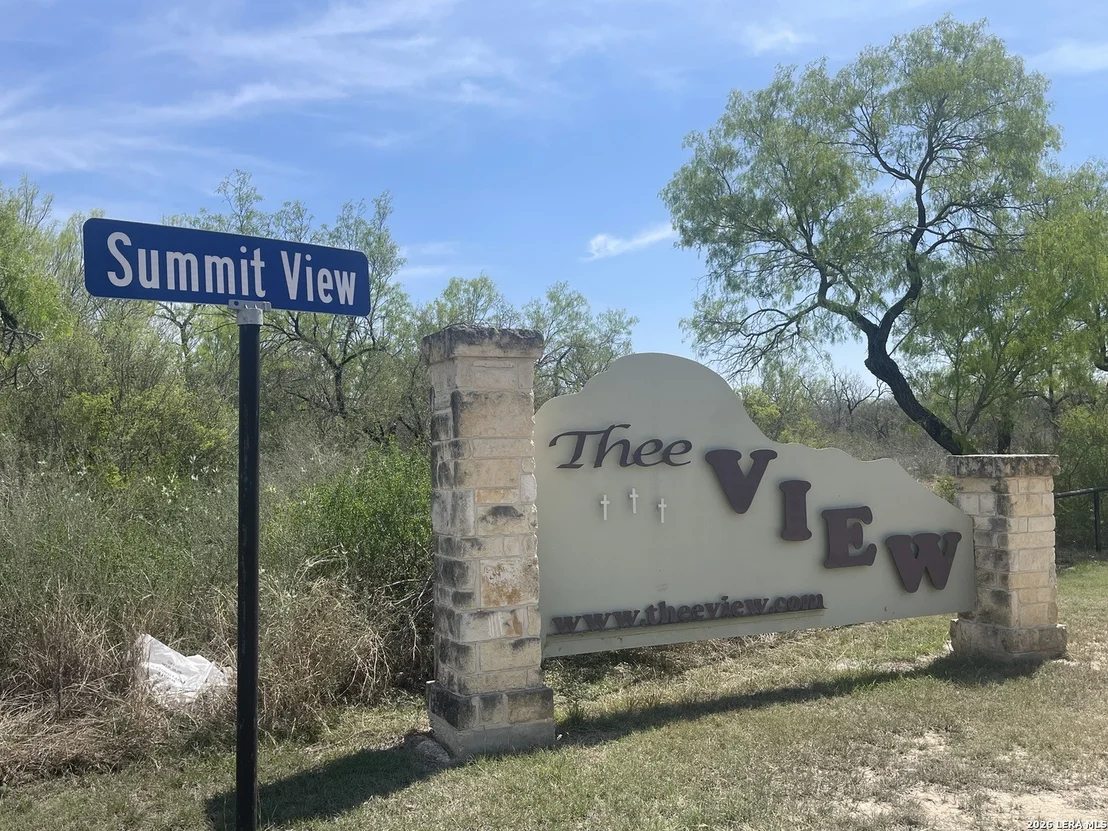 Photo of 18 Valley View
