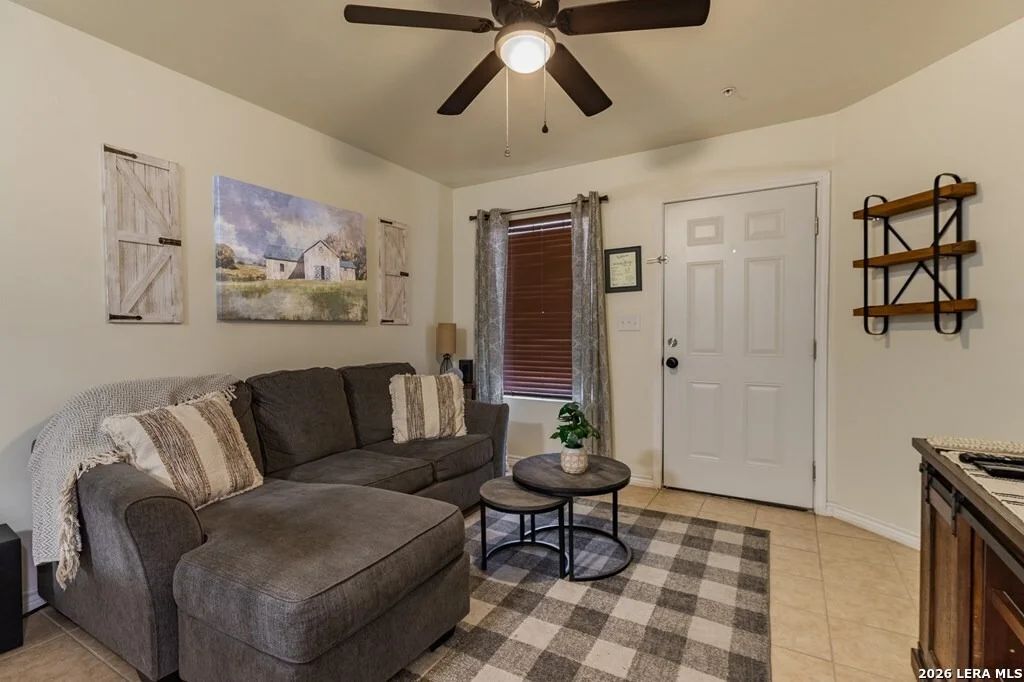 Photo of Unit UNIT3 at 391 Riverside Drive