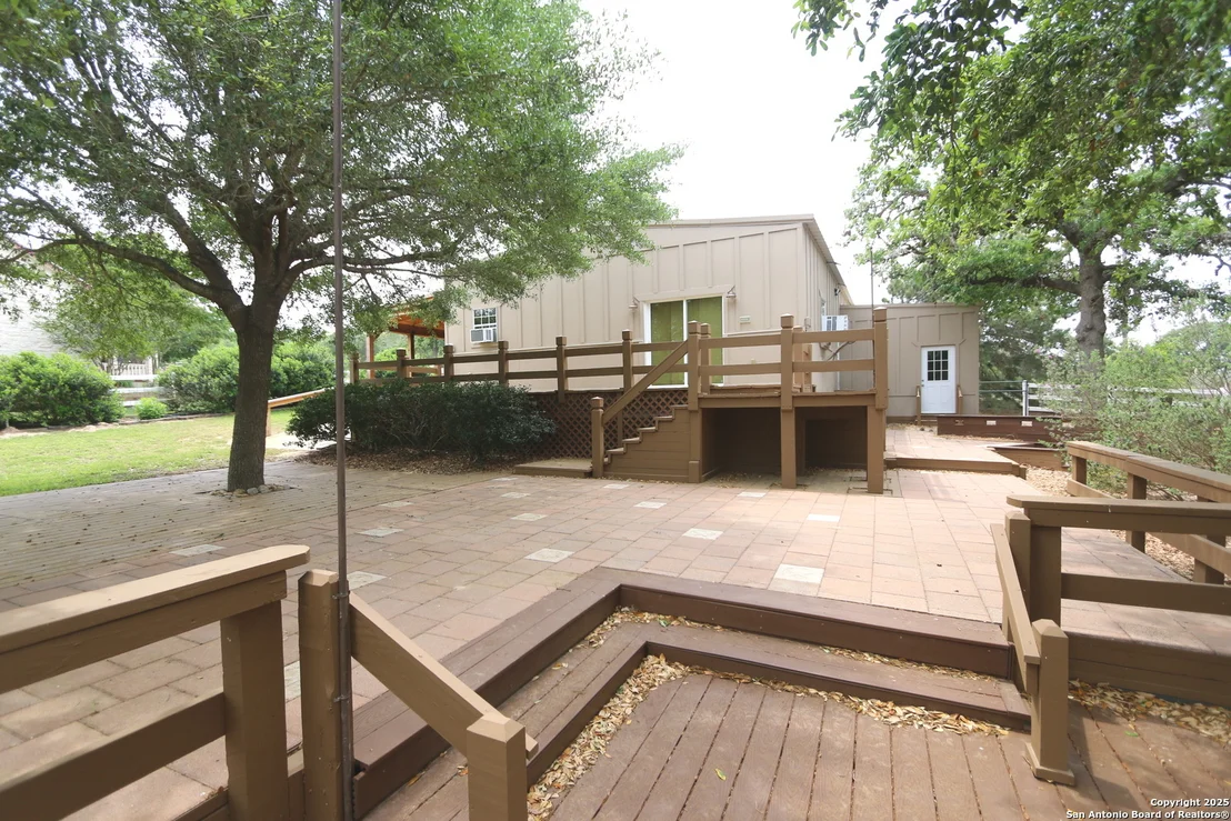Photo of 1300 Windmill Drive