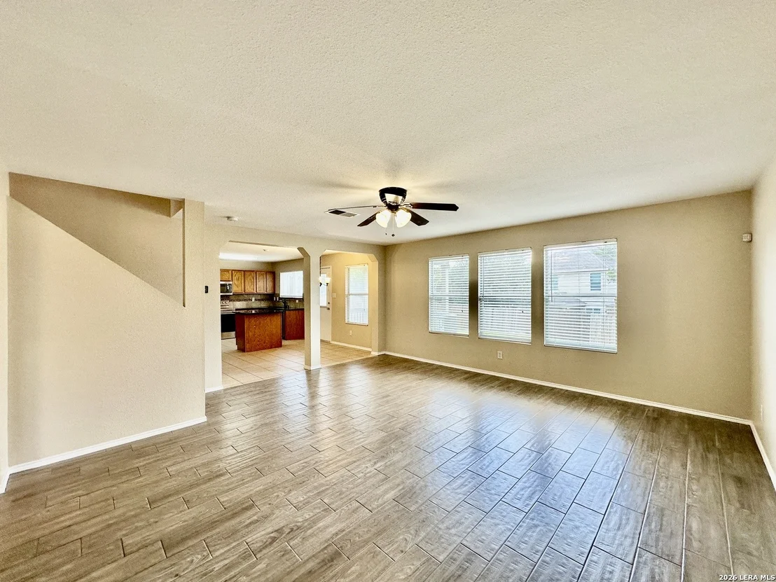 Photo of 105 willow path