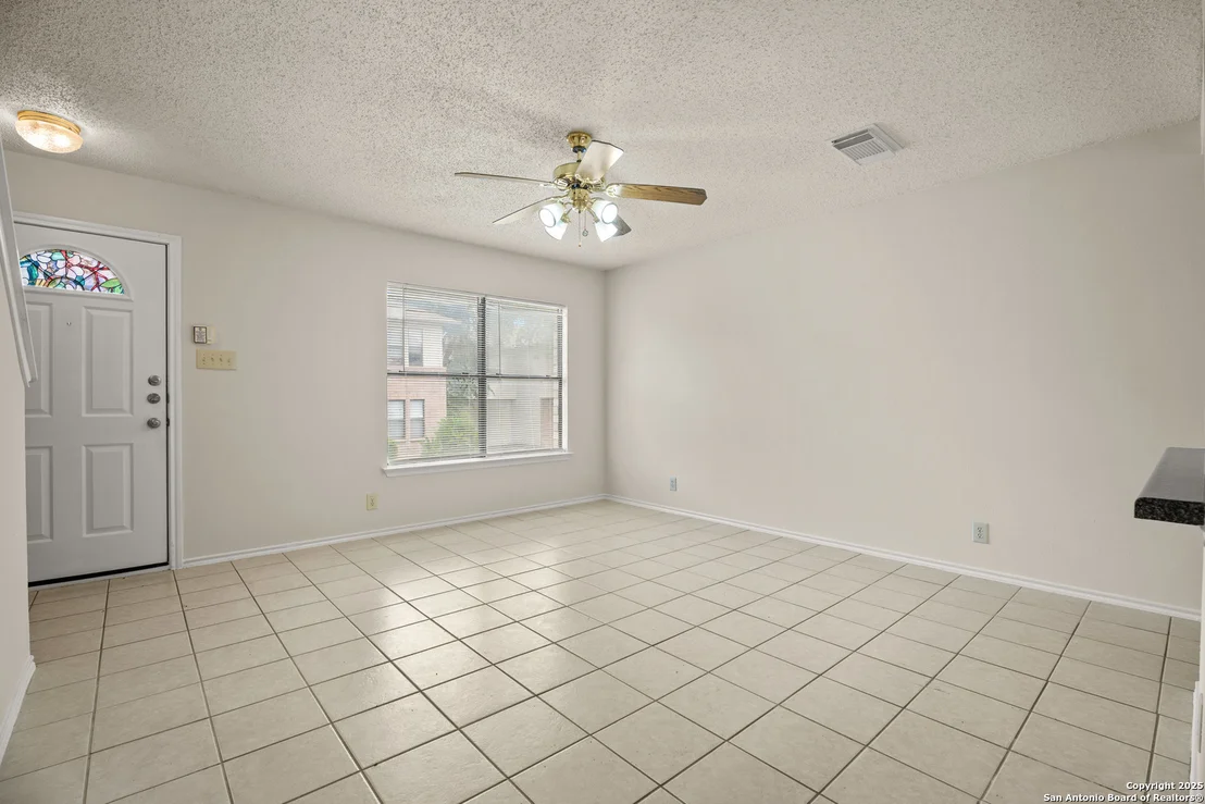 Photo of 5010 Sunset Glade