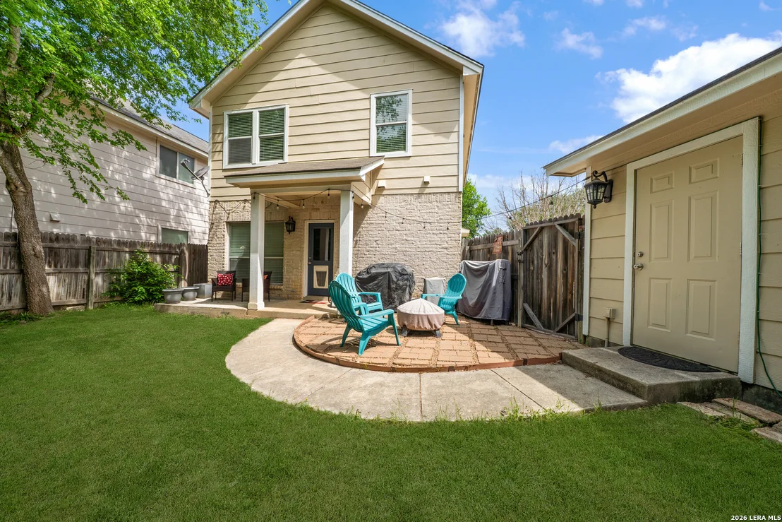 Photo of 4003 Arbor