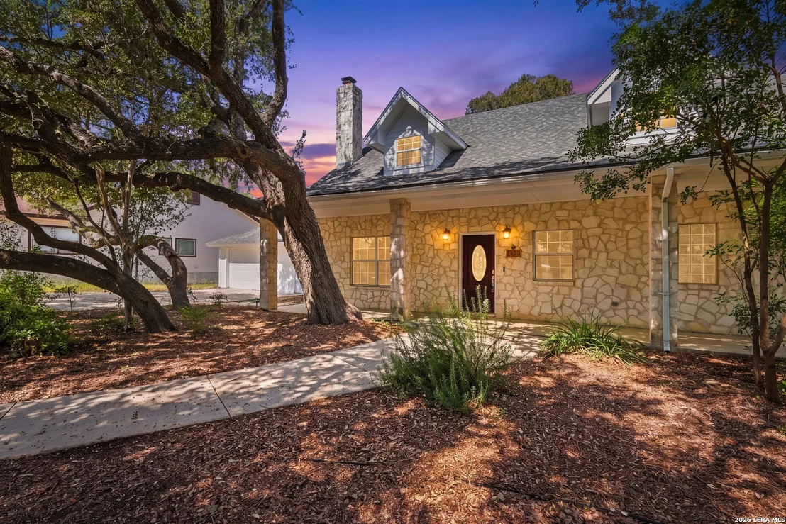 Photo of 110 RANGER DR