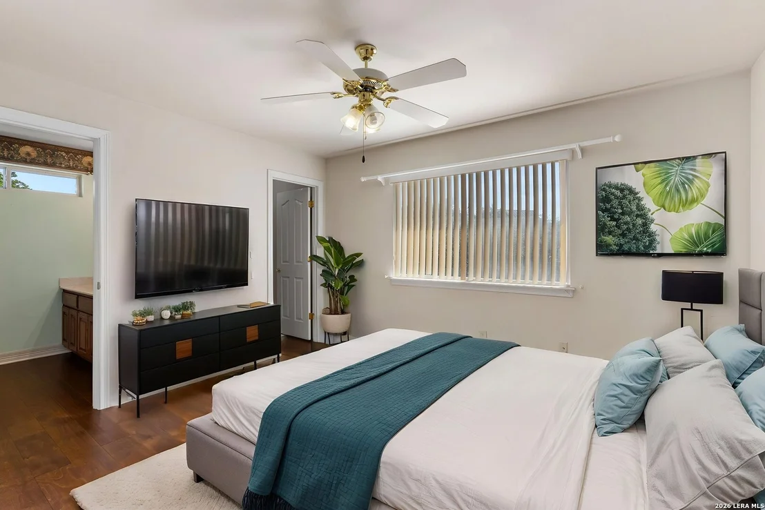 Photo of 29022 Cloud Croft Ln