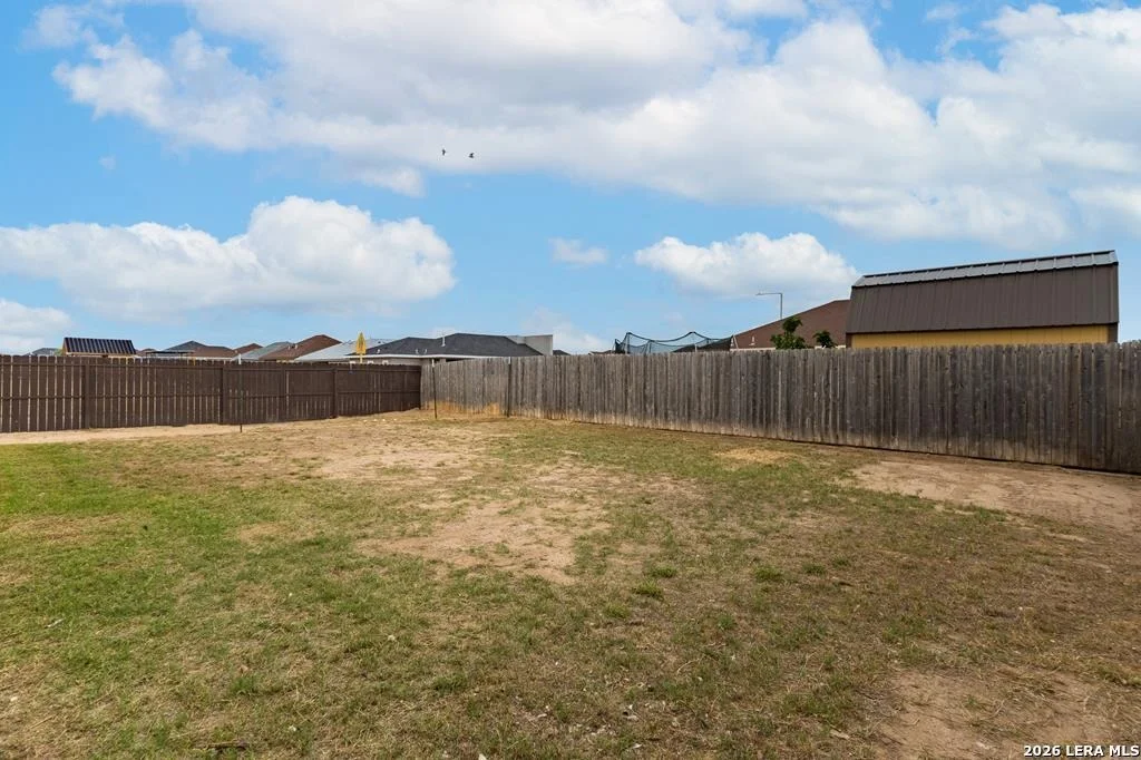 Photo of 1707 Tron Lane