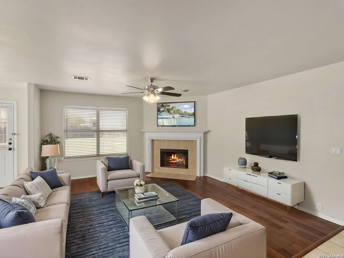 Photo of 348 KING ELDER LN