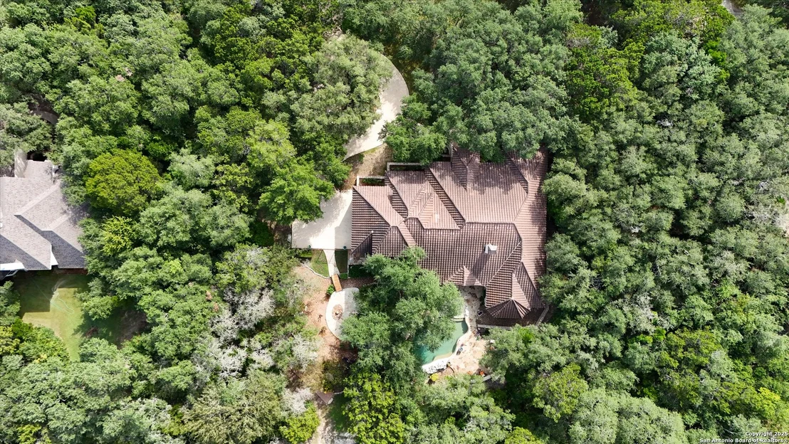 Photo of 15271 Chinquapin