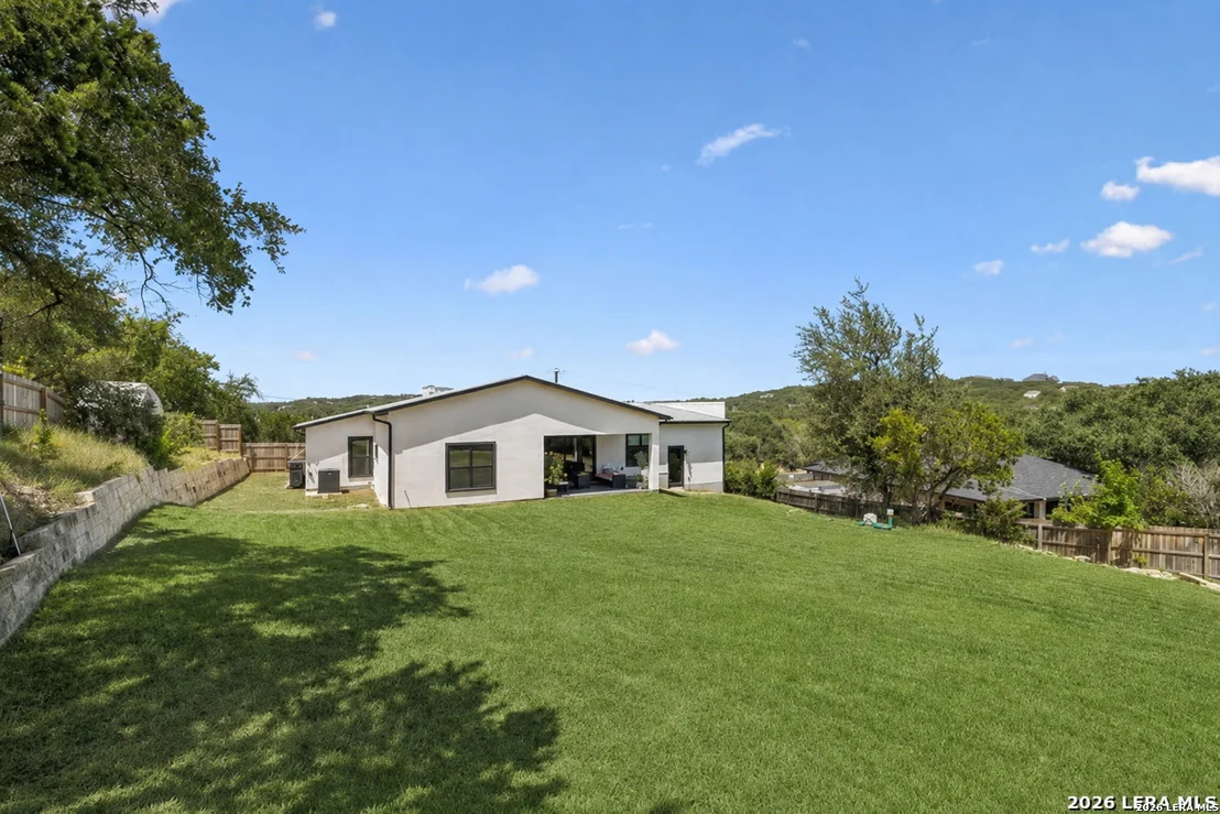 Photo of 216 MIDNIGHT DR