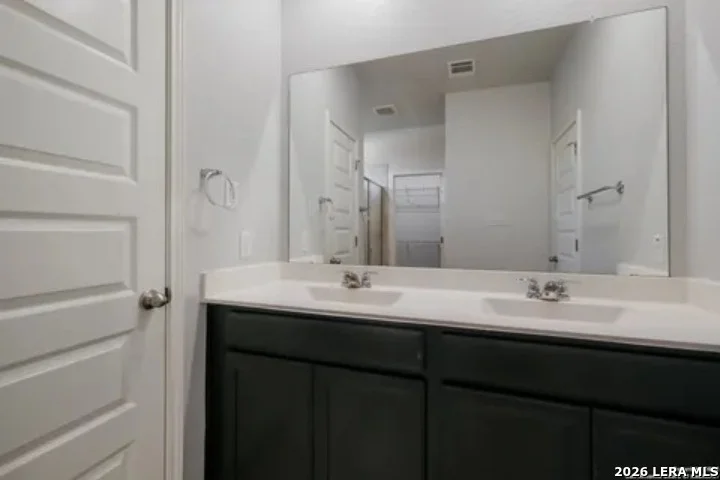 Photo of 11531 Lightning Way