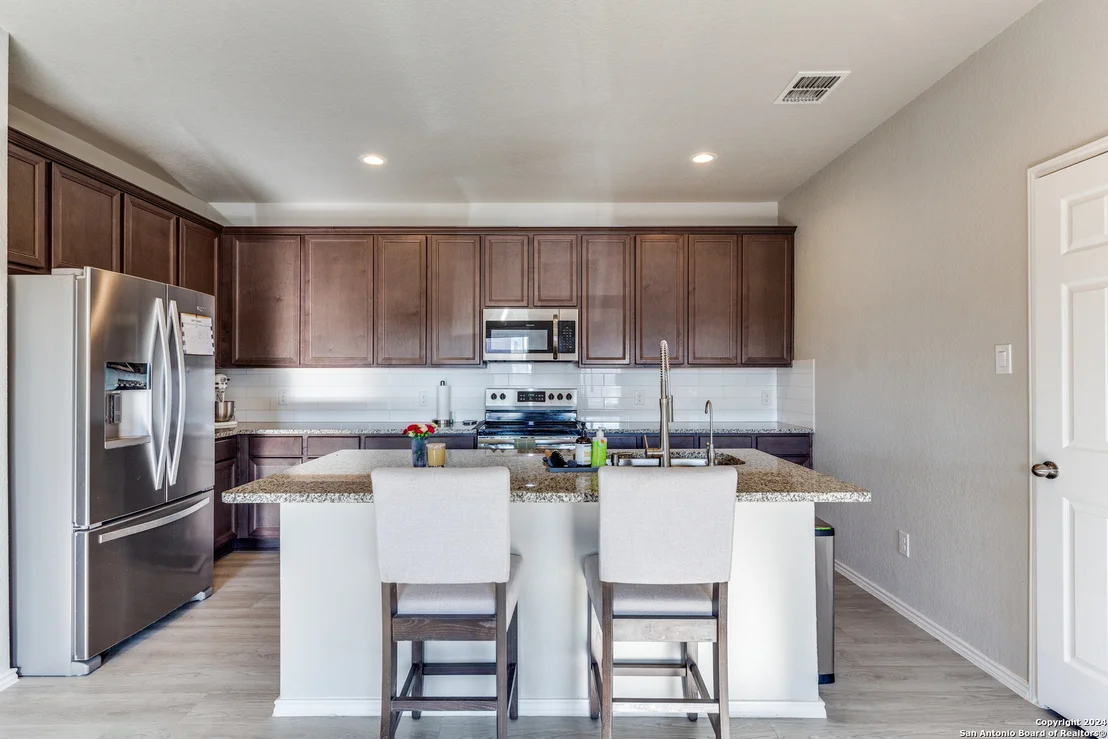 Photo of 9006 GIBBONS TRCE