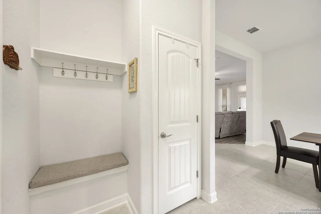 Photo of 307 Rhapsody Ridge