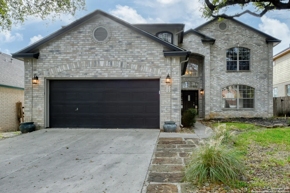 Photo of 2754 MONTEBELLO