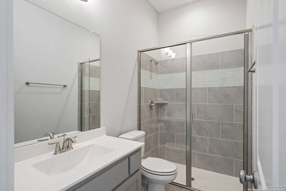Photo of 29806 Capstone Walk