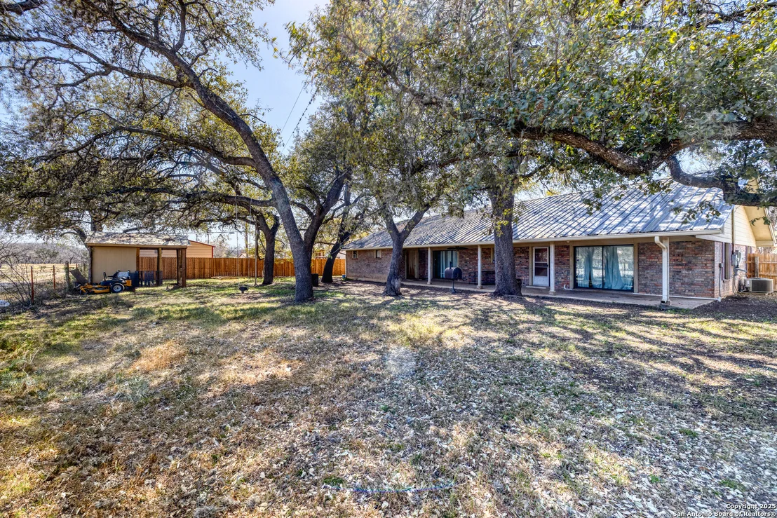 Photo of 36 Pecan Dr