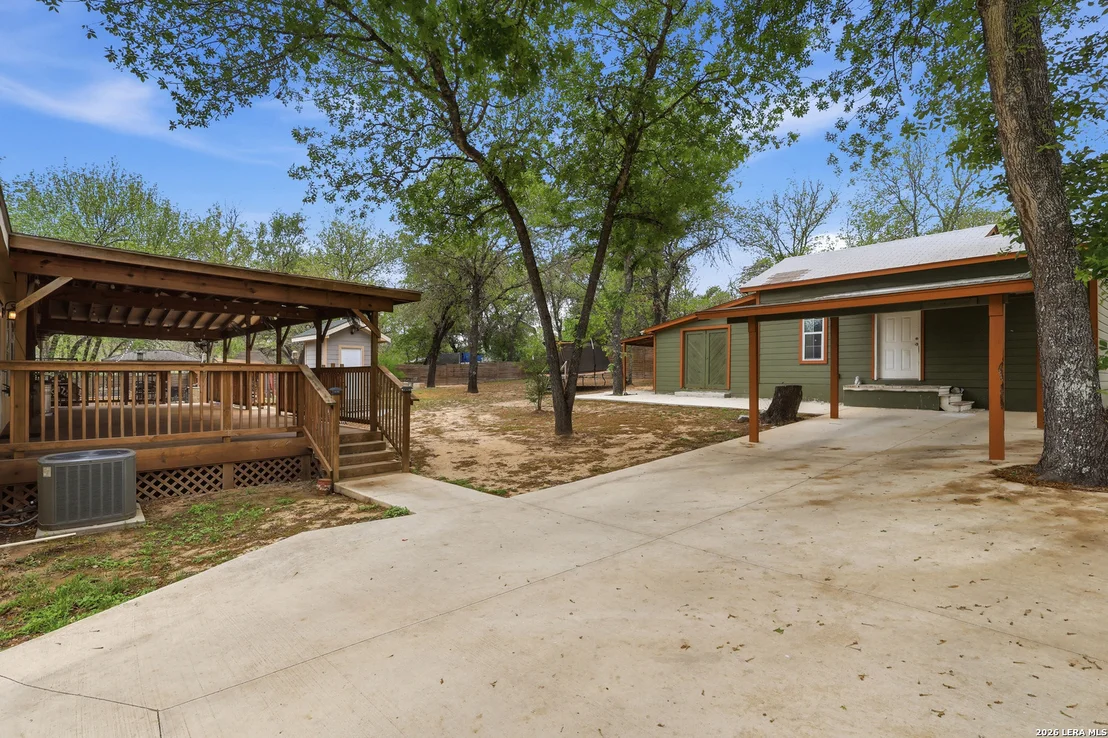 Photo of 24231 Post Oak View