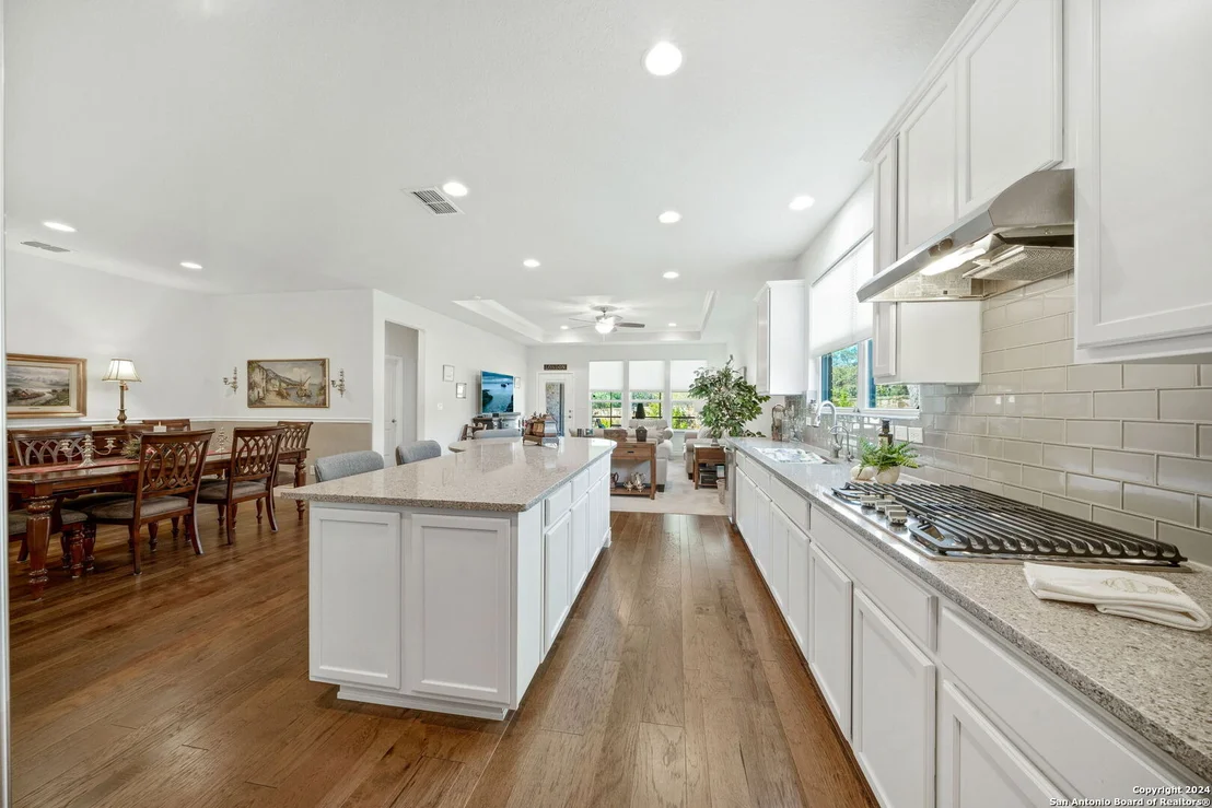 Photo of 4835 Sunrise Beach