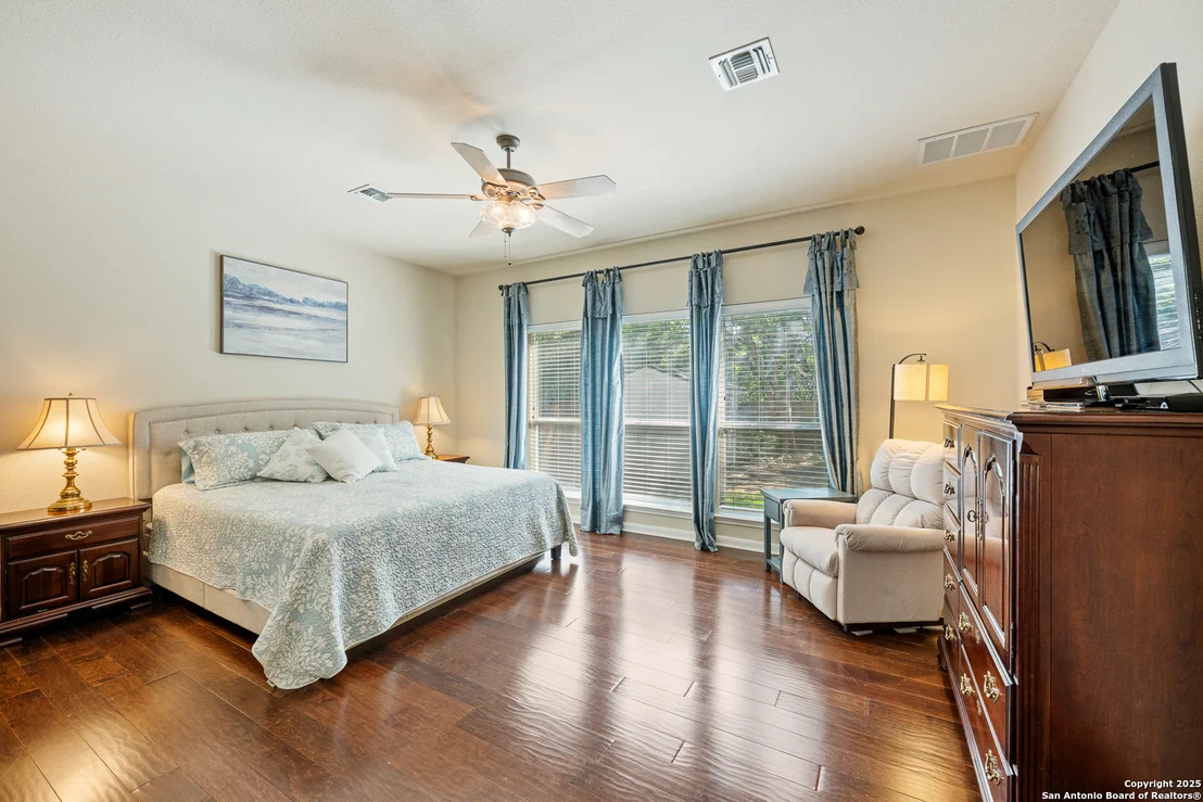 Photo of 9302 Tyler Oaks