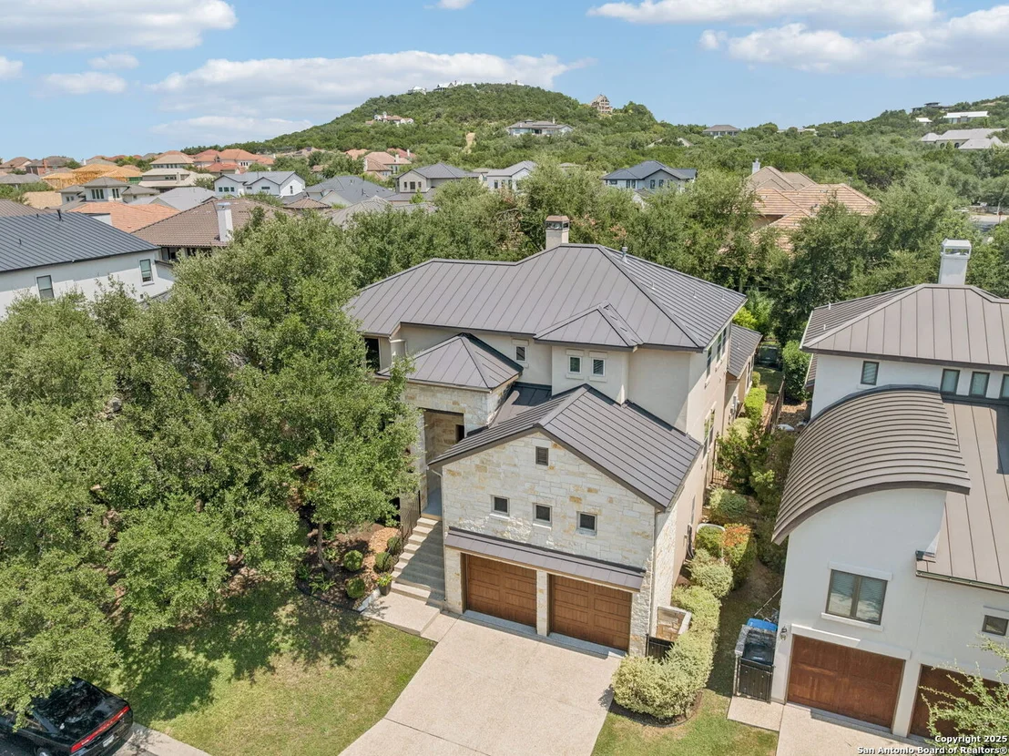 Photo of 5 Liser Glen