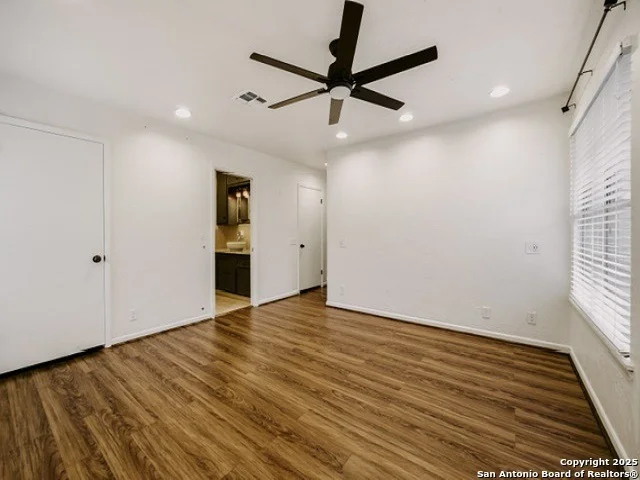Photo of 4313 Driftwood PL