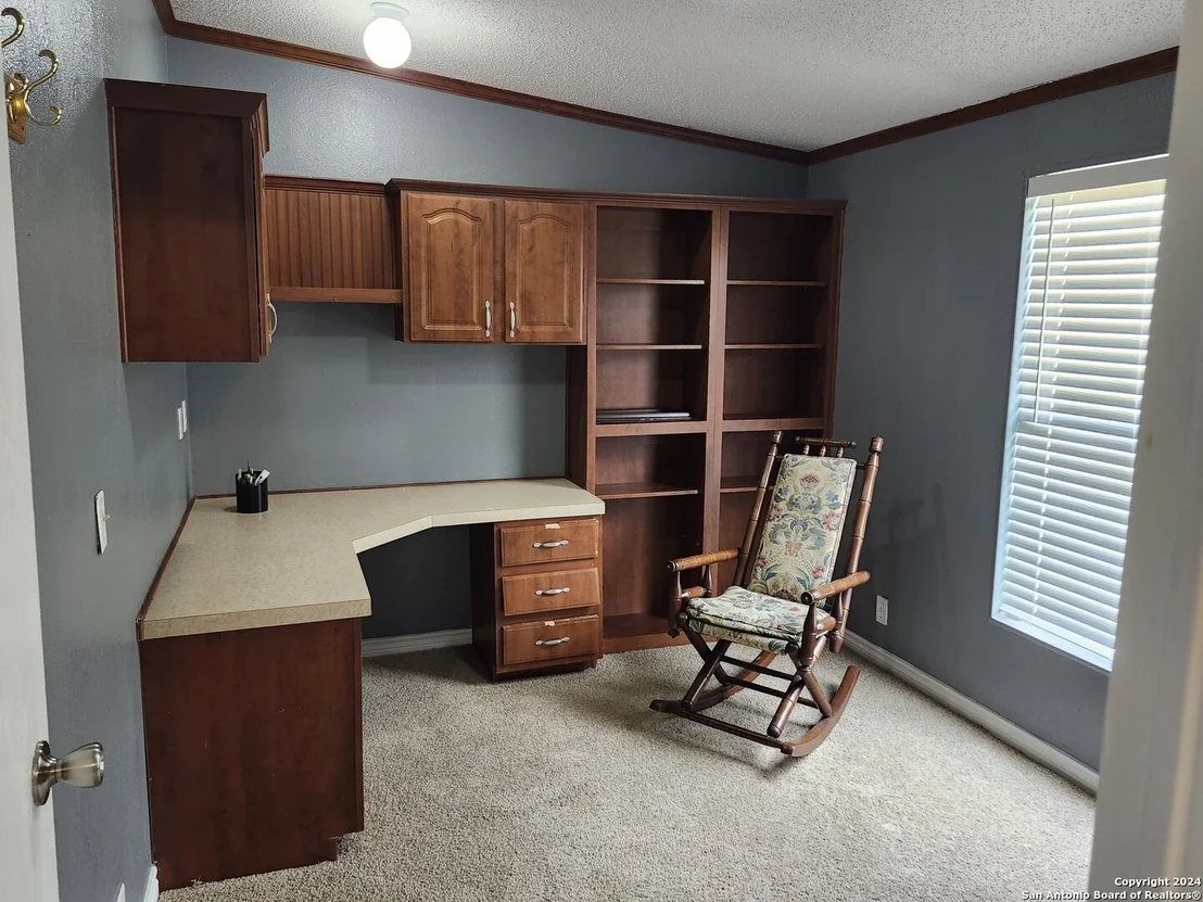 Photo of 905 COUNTY ROAD 3821