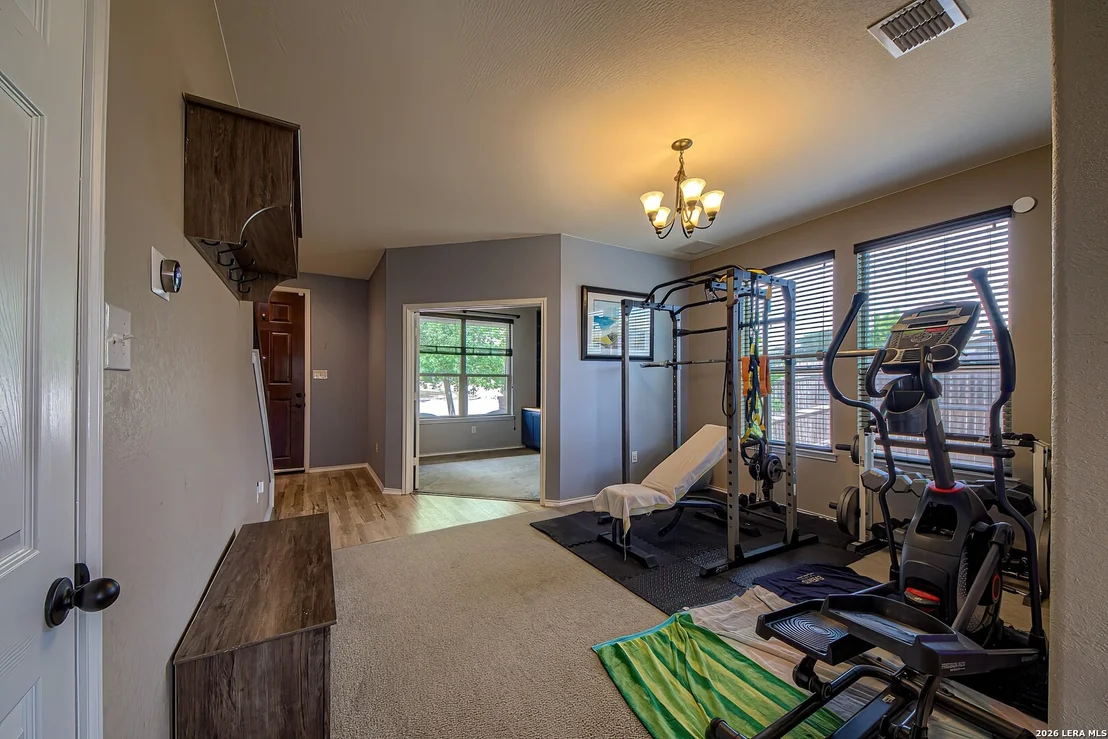 Photo of 9750 Copperway