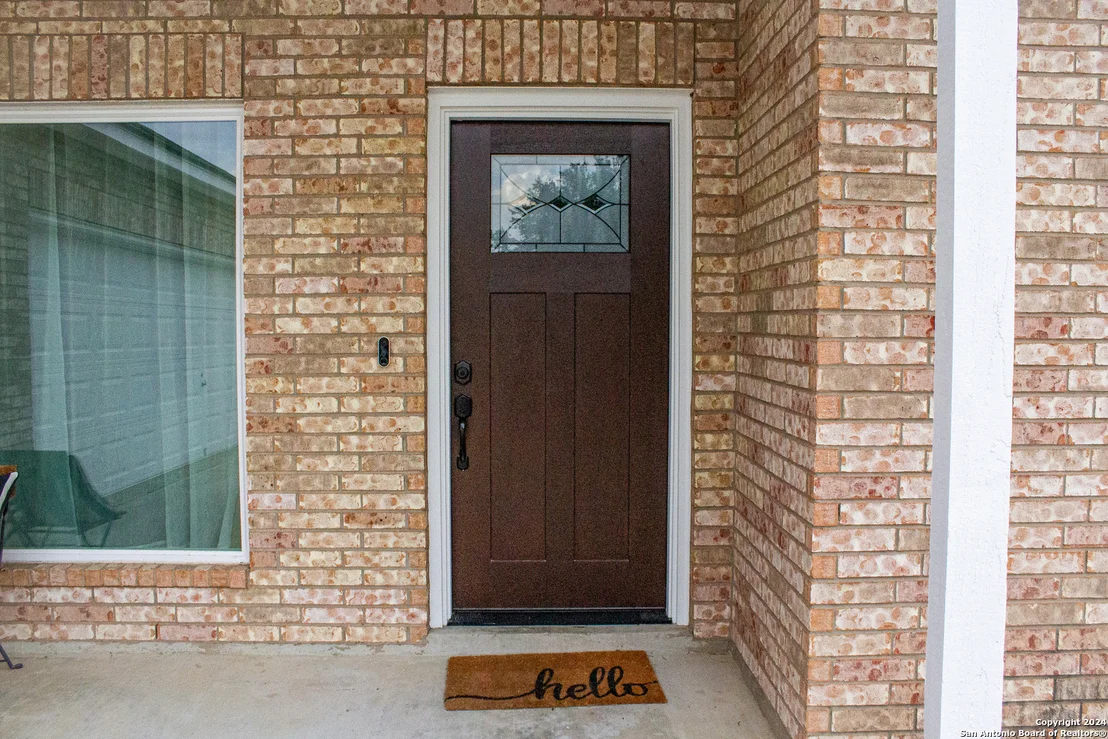 Photo of 312 Crownhill Dr.