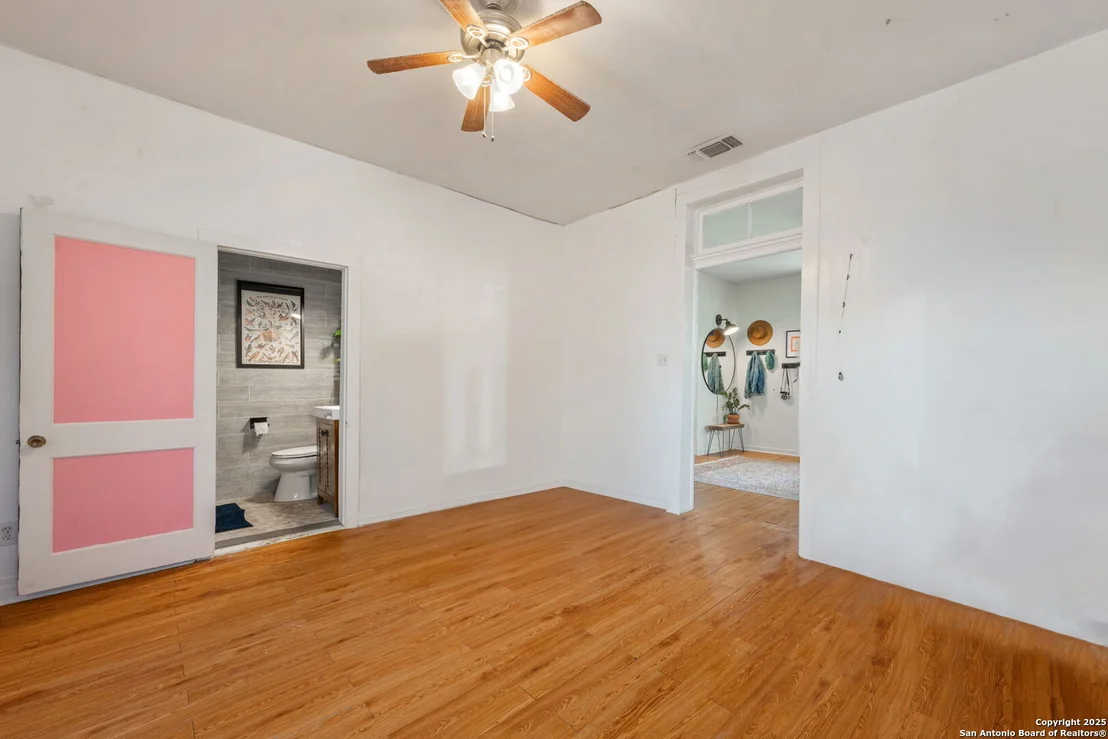 Photo of 9227 Marlin Drive