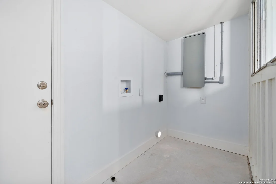 Photo of 1110 Stratton